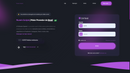 Script Painel SMM - SMMSpot V2 Rosa Atualizado - Nuvem Scripts