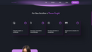 Script Painel SMM - SMMSpot V2 Rosa Atualizado - Nuvem Scripts