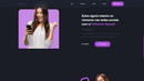 Script Painel SMM - SMMSpot V2 Rosa Atualizado - Nuvem Scripts