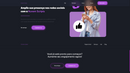 Script Painel SMM - SMMSpot V2 Rosa Atualizado - Nuvem Scripts