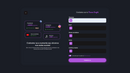 Script Painel SMM - SMMSpot V2 Rosa Atualizado - Nuvem Scripts