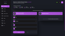 Script Painel SMM - SMMSpot V2 Rosa Atualizado - Nuvem Scripts