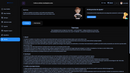 Script Painel SMM - SMM Centinela Azul - Nuvem Scripts