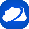 Nuvem Scripts logo