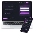 Script Painel SMM - SMMSpot V2 Rosa Atualizado - Nuvem Scripts