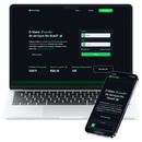 Script Painel SMM - SMM Milan-Green Pro - Nuvem Scripts