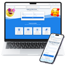 Script Painel SMM - Perfect Panel 4 Temas - Nuvem Scripts