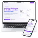 Script SMM Panel End Customer Purple